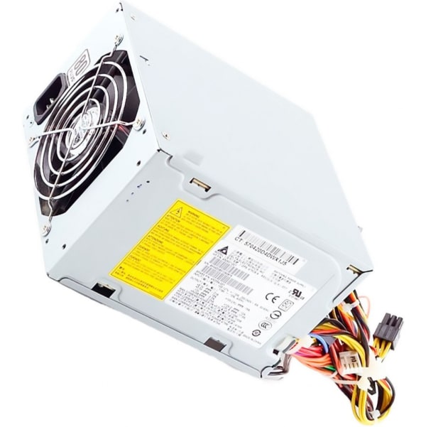 HP Z400 PSU 475W | P/N: 480720-001 1